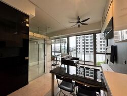 Woodhaven (D25), Condominium #569683361